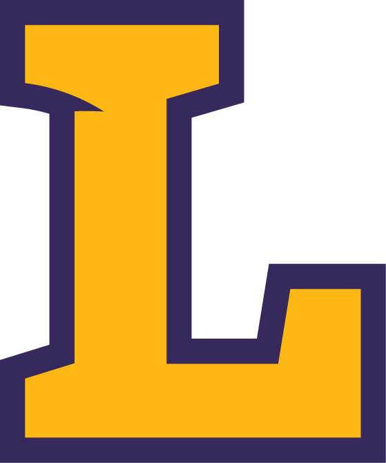 Lipscomb Bisons 2014-Pres Primary Logo t shirts iron on transfers